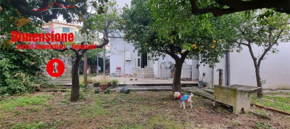 7 rooms Villa in Marzano di Nola, Italy No. 175305 20