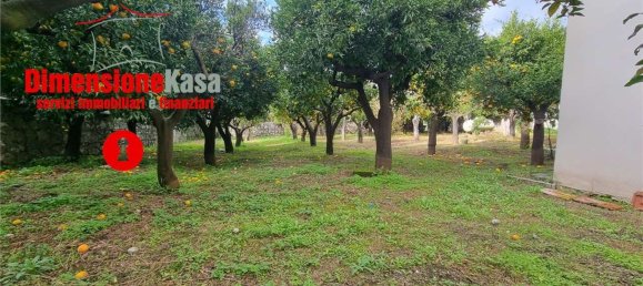 7 rooms Villa in Marzano di Nola, Italy No. 175305 15