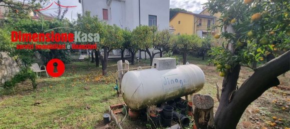 7 rooms Villa in Marzano di Nola, Italy No. 175305 17