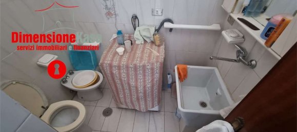 7 rooms Villa in Marzano di Nola, Italy No. 175305 29