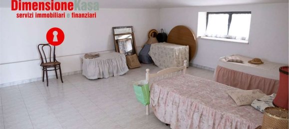 7 rooms Villa in Marzano di Nola, Italy No. 175305 44