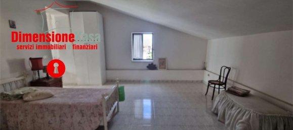 7 rooms Villa in Marzano di Nola, Italy No. 175305 37