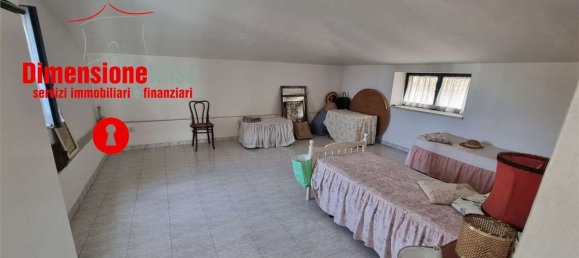 7 rooms Villa in Marzano di Nola, Italy No. 175305 36