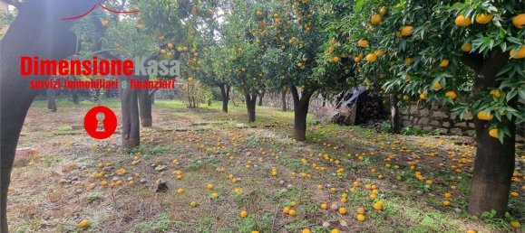 7 rooms Villa in Marzano di Nola, Italy No. 175305 18