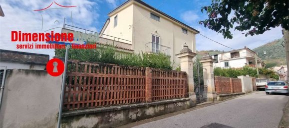 7 rooms Villa in Marzano di Nola, Italy No. 175305 10