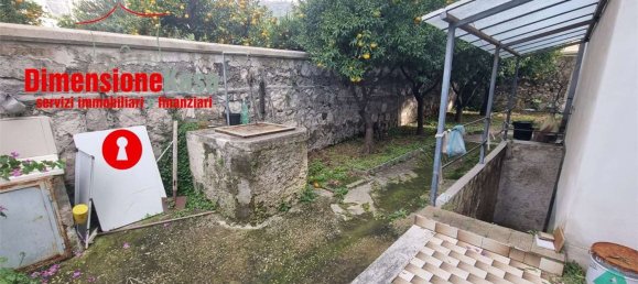 7 rooms Villa in Marzano di Nola, Italy No. 175305 12