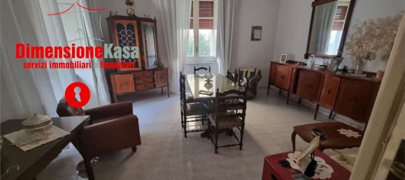 7 rooms Villa in Marzano di Nola, Italy No. 175305 28