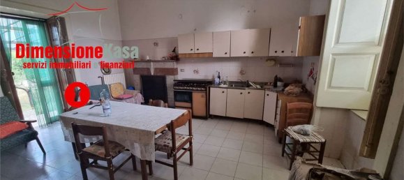 7 rooms Villa in Marzano di Nola, Italy No. 175305 24