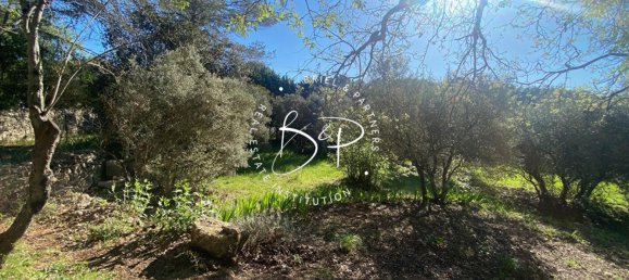 2525m² Land in Lorgues, France No. 353219 4