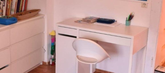 4 bedrooms Townhouse in Nordsachsen, Germany No. 322120 22