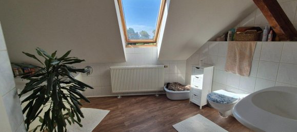 4 bedrooms Townhouse in Nordsachsen, Germany No. 322120 33