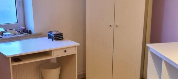 4 bedrooms Townhouse in Nordsachsen, Germany No. 322120 23