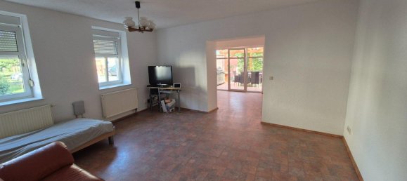 4 bedrooms Townhouse in Nordsachsen, Germany No. 322120 11