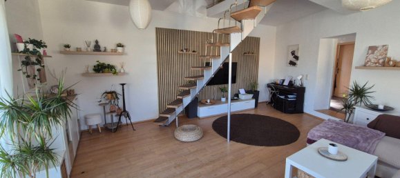 4 bedrooms Townhouse in Nordsachsen, Germany No. 322120 26