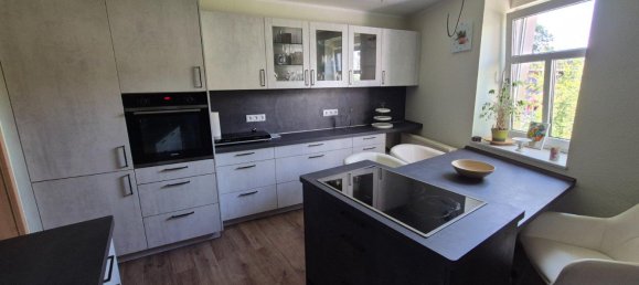 4 bedrooms Townhouse in Nordsachsen, Germany No. 322120 6