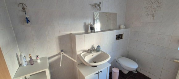 4 bedrooms Townhouse in Nordsachsen, Germany No. 322120 9