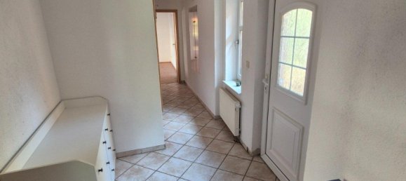 4 bedrooms Townhouse in Nordsachsen, Germany No. 322120 4