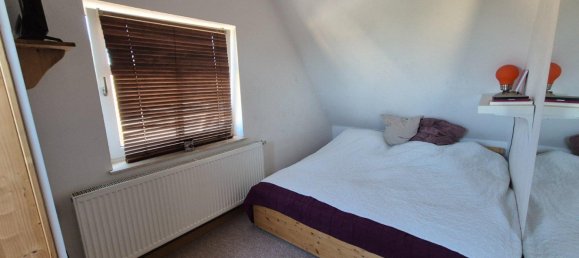 4 bedrooms Townhouse in Nordsachsen, Germany No. 322120 36