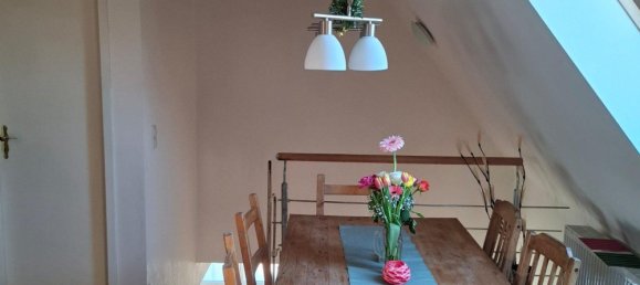 4 bedrooms Townhouse in Nordsachsen, Germany No. 322120 29