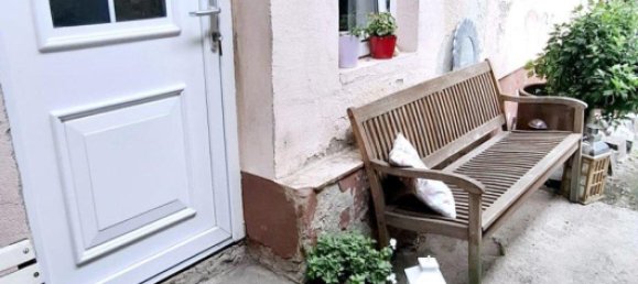 4 bedrooms Townhouse in Nordsachsen, Germany No. 322120 3