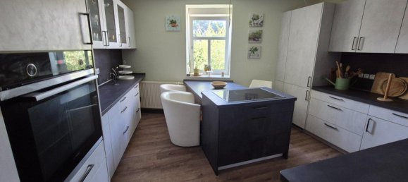 4 bedrooms Townhouse in Nordsachsen, Germany No. 322120 5