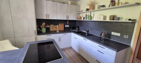 4 bedrooms Townhouse in Nordsachsen, Germany No. 322120 7