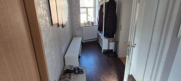 4 bedrooms Townhouse in Nordsachsen, Germany No. 322120 21