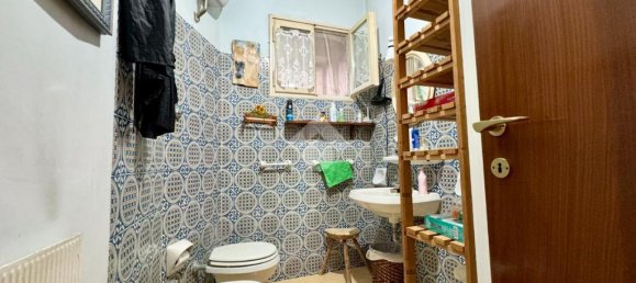 3 Schlafzimmer Wohnung in Rome, Italy, Nr. 329424 13