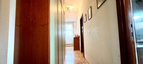 3 Schlafzimmer Wohnung in Rome, Italy, Nr. 329424 19