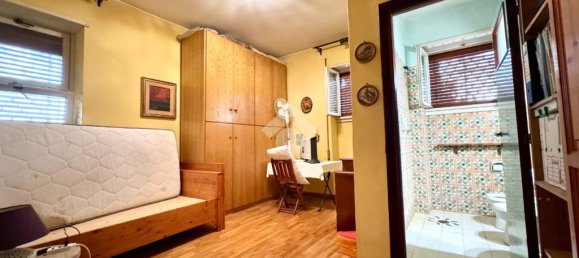 3 Schlafzimmer Wohnung in Rome, Italy, Nr. 329424 20