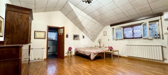 3 Schlafzimmer Wohnung in Rome, Italy, Nr. 329424 27