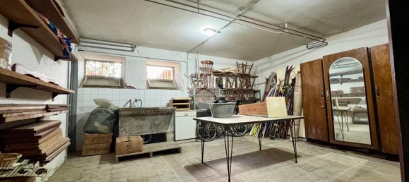 3 Schlafzimmer Wohnung in Rome, Italy, Nr. 329424 30