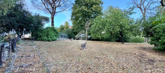 3 Schlafzimmer Wohnung in Rome, Italy, Nr. 329424 6