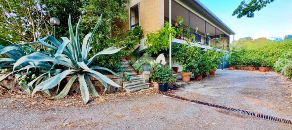 3 Schlafzimmer Wohnung in Rome, Italy, Nr. 329424 3