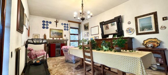 3 Schlafzimmer Wohnung in Rome, Italy, Nr. 329424 22