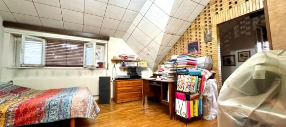 3 Schlafzimmer Wohnung in Rome, Italy, Nr. 329424 29