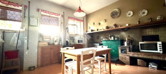 3 Schlafzimmer Wohnung in Rome, Italy, Nr. 329424 17