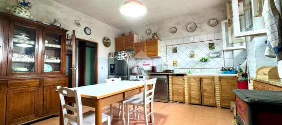 3 Schlafzimmer Wohnung in Rome, Italy, Nr. 329424 18
