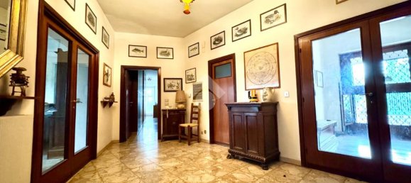 3 Schlafzimmer Wohnung in Rome, Italy, Nr. 329424 11