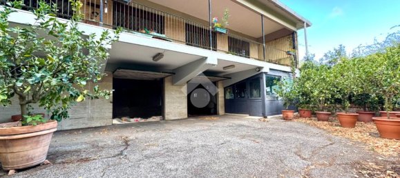 3 Schlafzimmer Wohnung in Rome, Italy, Nr. 329424 4