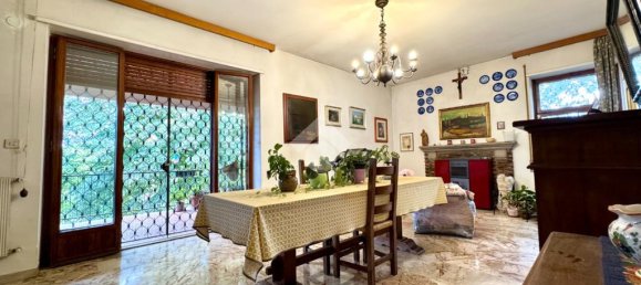 3 Schlafzimmer Wohnung in Rome, Italy, Nr. 329424 21