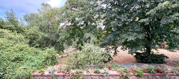 3 Schlafzimmer Wohnung in Rome, Italy, Nr. 329424 24