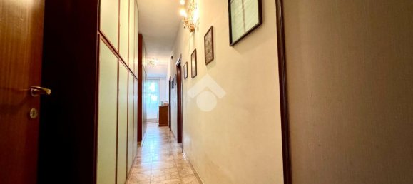 3 Schlafzimmer Wohnung in Rome, Italy, Nr. 329424 16