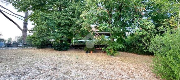 3 Schlafzimmer Wohnung in Rome, Italy, Nr. 329424 8