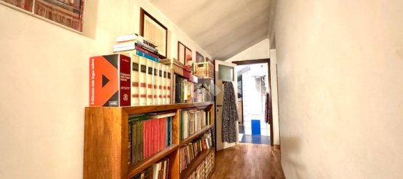 3 Schlafzimmer Wohnung in Rome, Italy, Nr. 329424 25