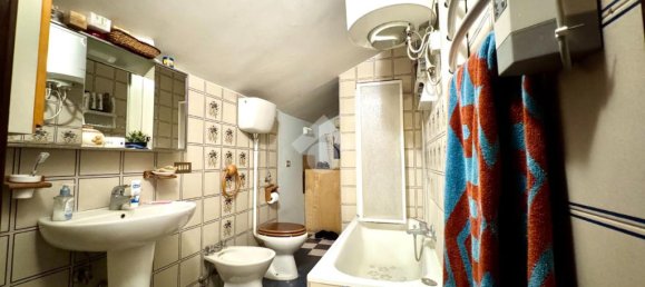 3 Schlafzimmer Wohnung in Rome, Italy, Nr. 329424 26