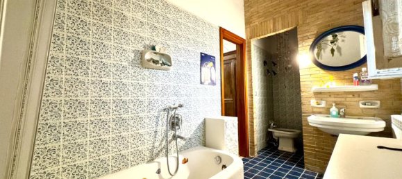 3 Schlafzimmer Wohnung in Rome, Italy, Nr. 329424 28