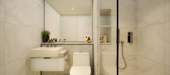 1 bedroom Condo in Bang Tao, Thailand No. 21794 5
