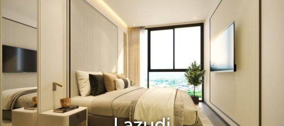 1 bedroom Condo in Bang Tao, Thailand No. 21794 4
