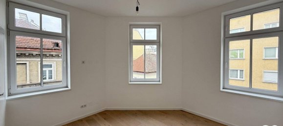 2غرفة شقة في Ottakring, Austria رقم 208737 8